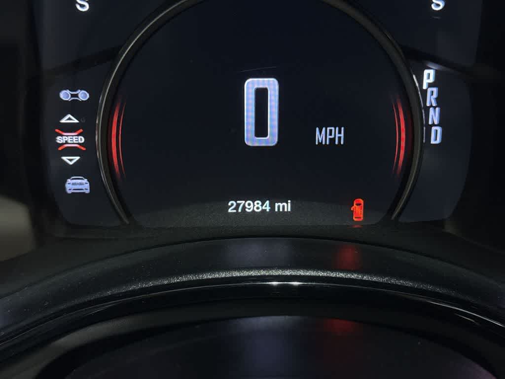 Thumbnail: 2022 Dodge Durango - 20