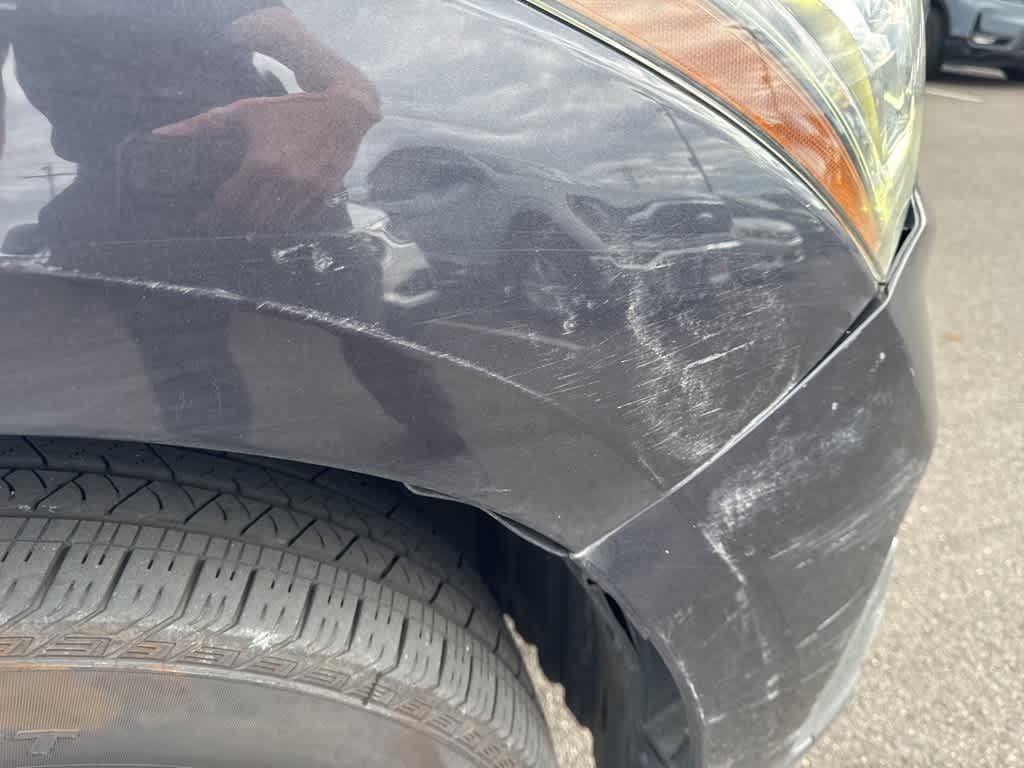 Thumbnail: 2019 Acura RDX - 28