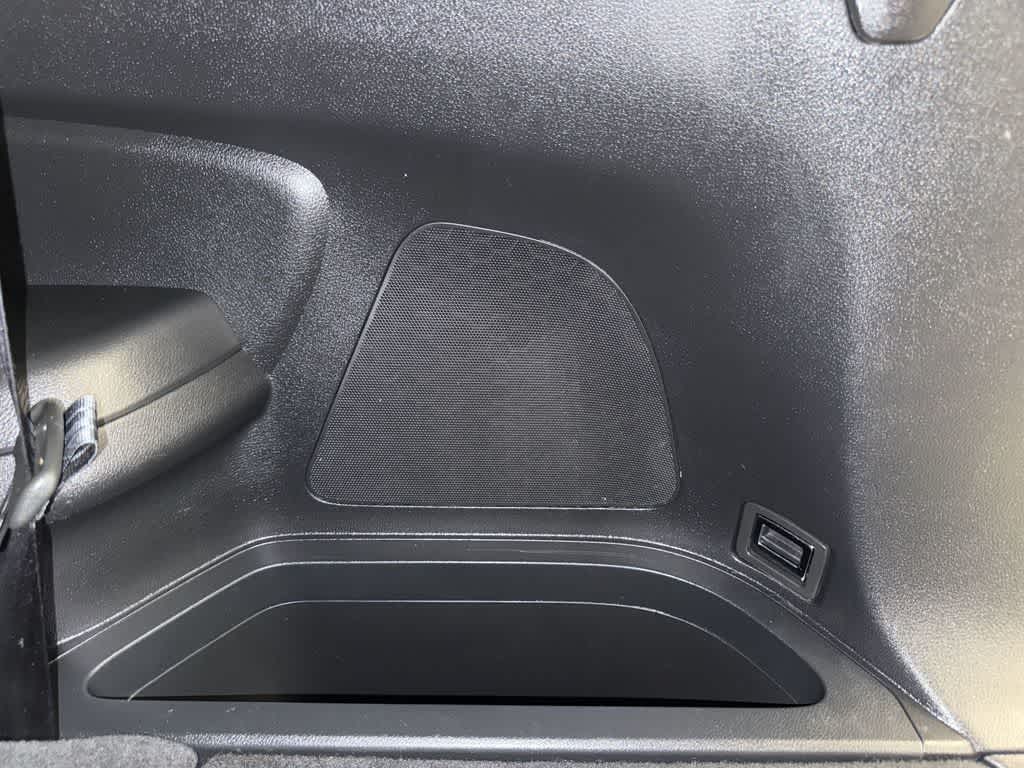Thumbnail: 2018 Honda Pilot - 27