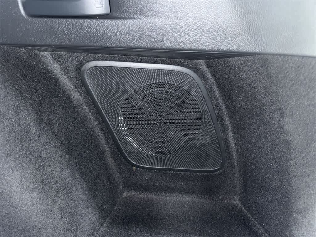 Thumbnail: 2019 Acura RDX - 25