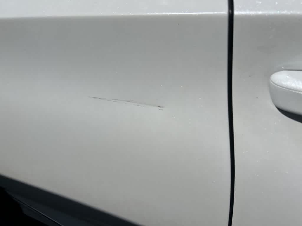 Thumbnail: 2018 Honda Accord - 5