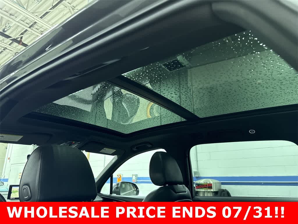Thumbnail: 2019 Audi Q7 - 26
