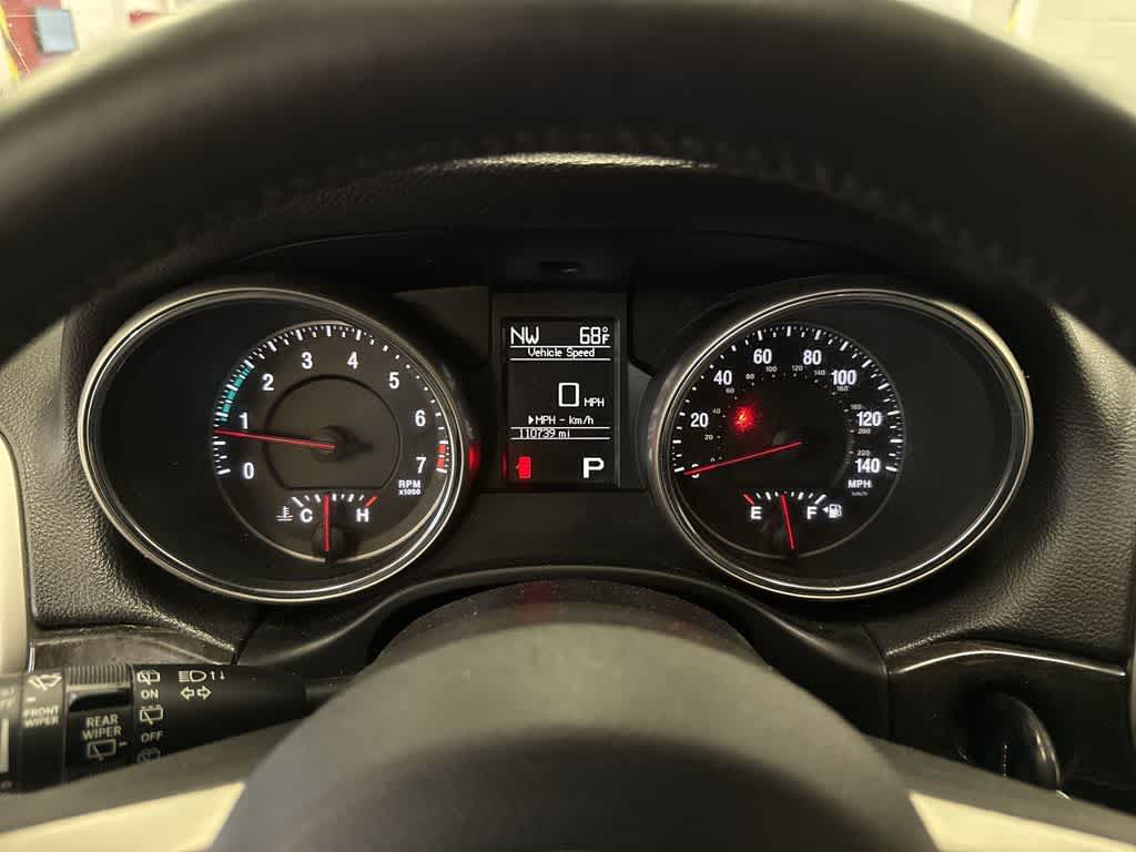 Thumbnail: 2012 Jeep Grand Cherokee - 29