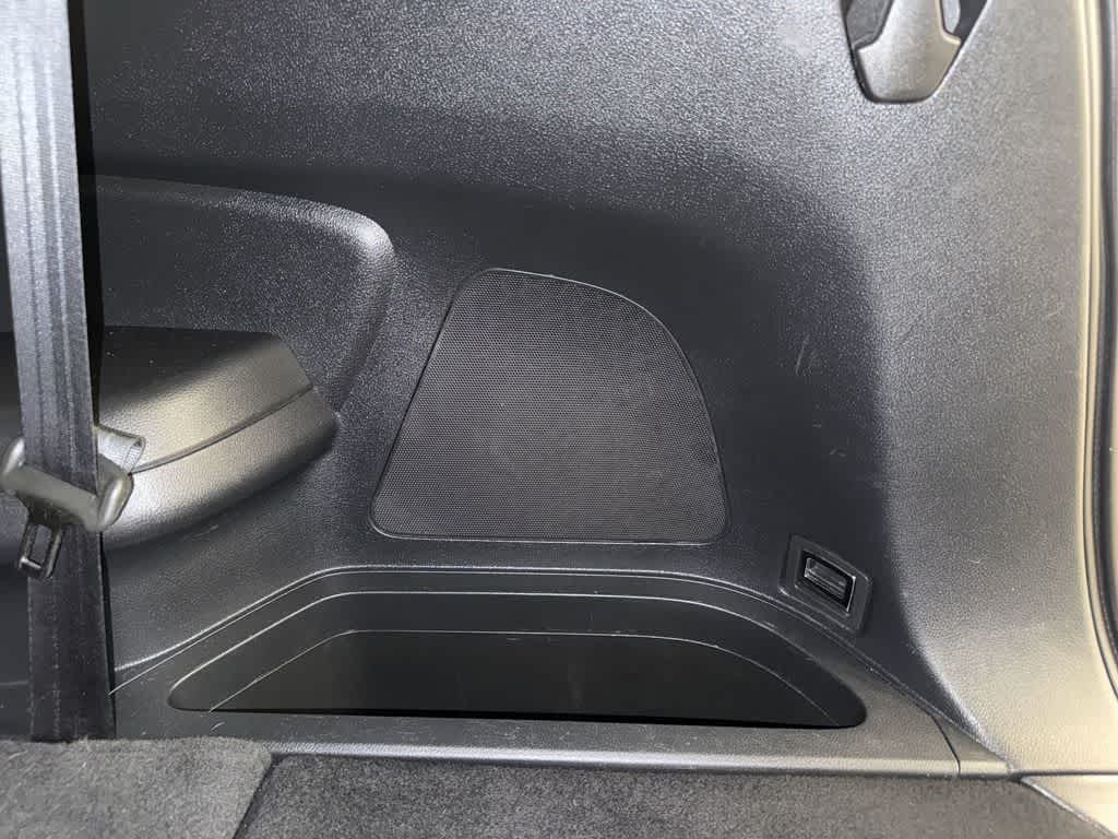 Thumbnail: 2016 Honda Pilot - 28