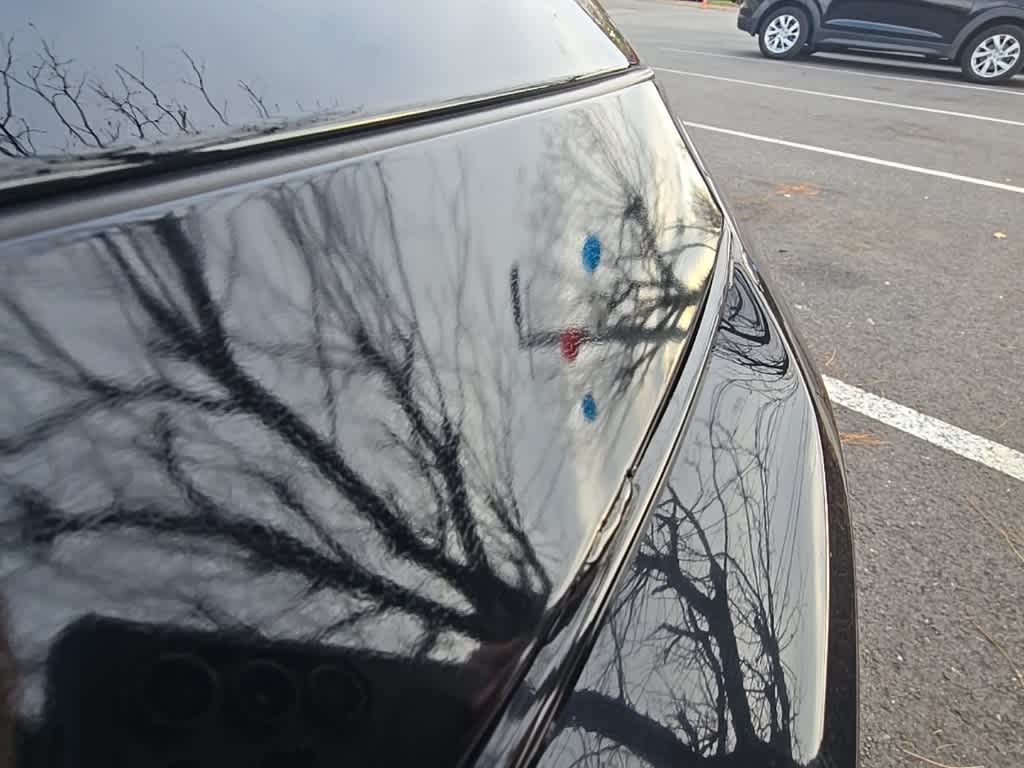 Thumbnail: 2019 Honda Civic - 15