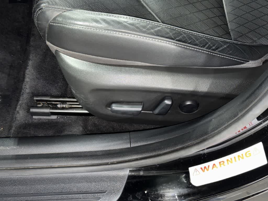 Thumbnail: 2019 Hyundai Elantra - 23