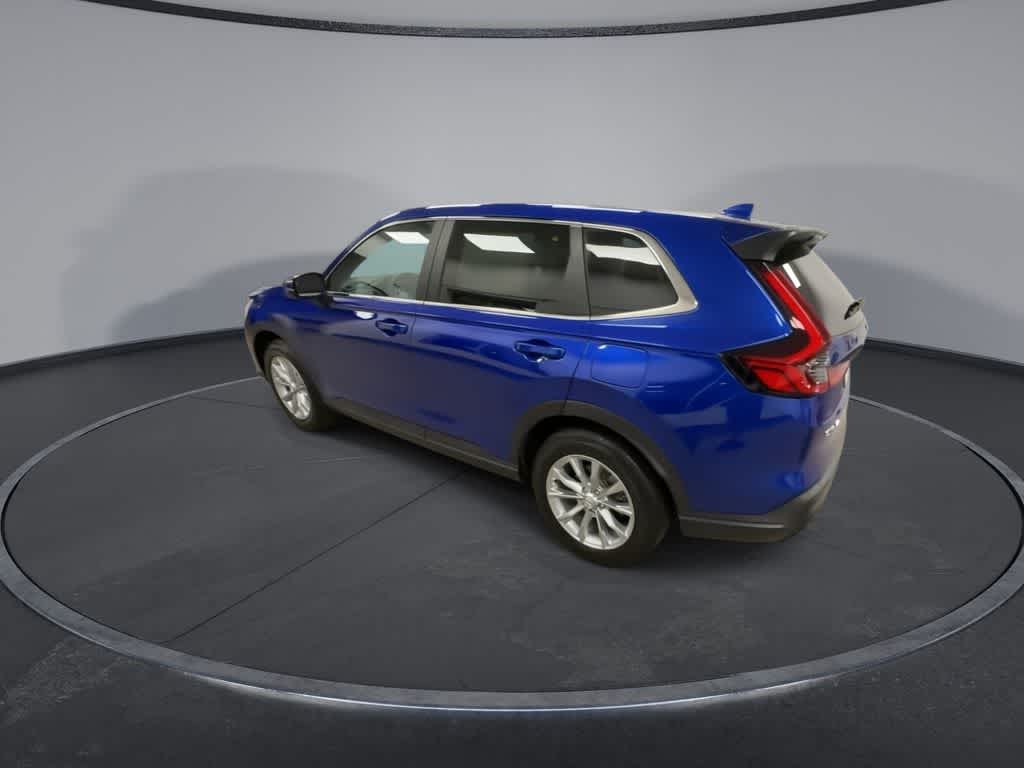 Thumbnail: 2023 Honda CR-V - 6