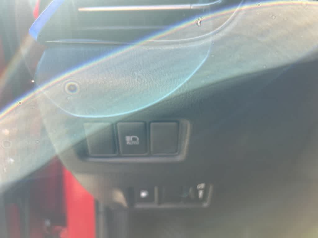 Thumbnail: 2020 Toyota C-HR - 13