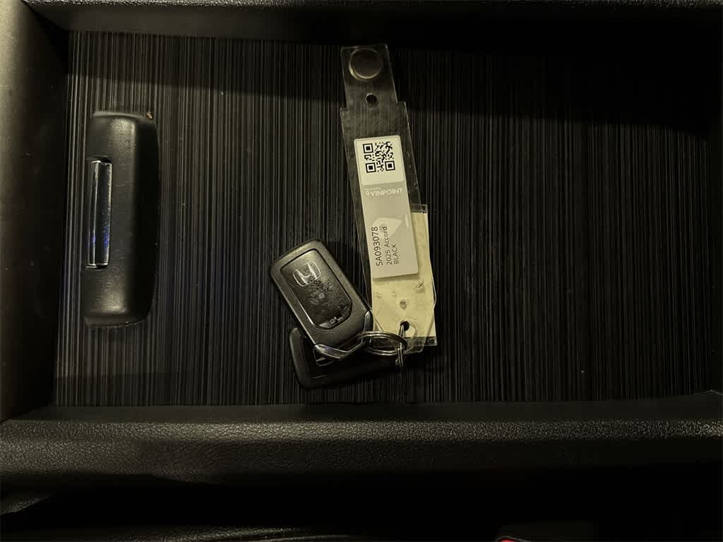 Thumbnail: 2022 Honda Pilot - 33