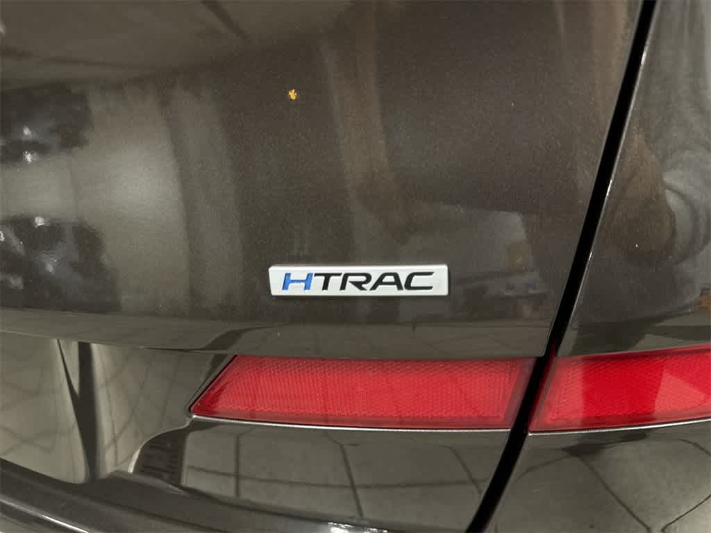 Thumbnail: 2019 Hyundai Tucson - 27