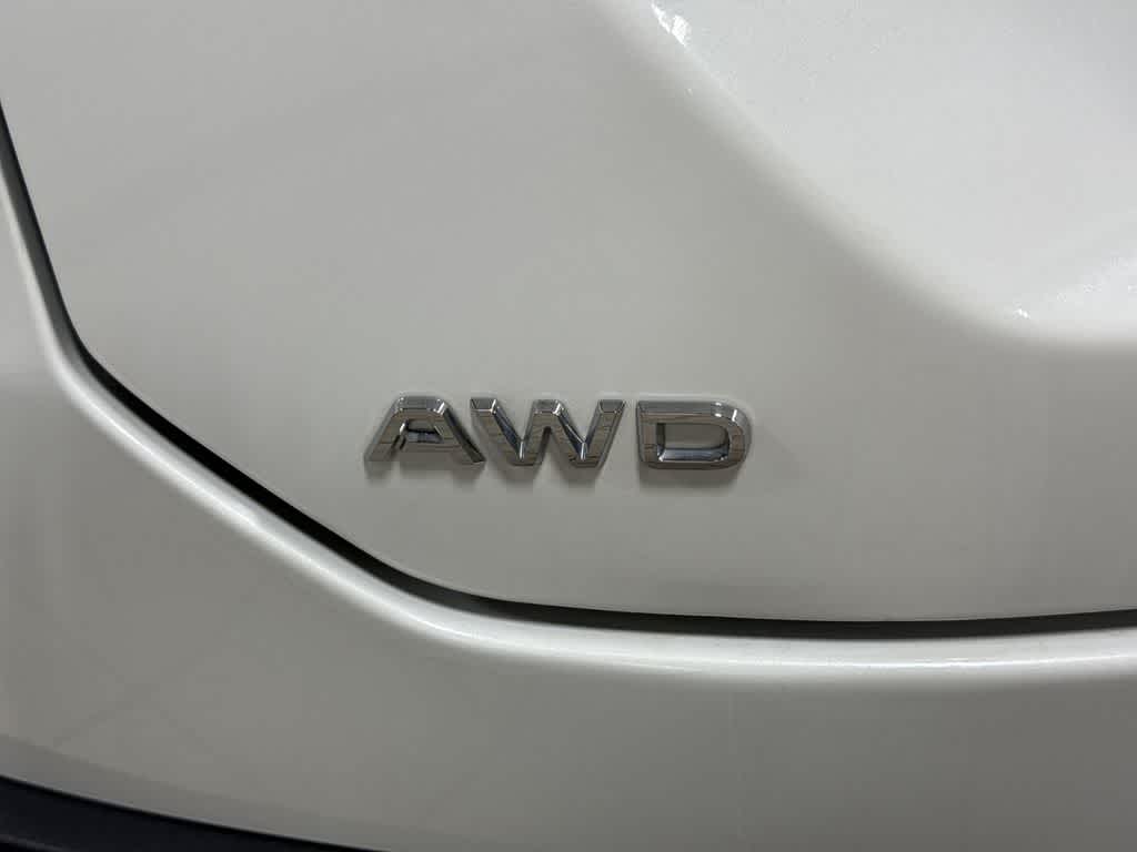 Thumbnail: 2023 Honda Pilot - 29