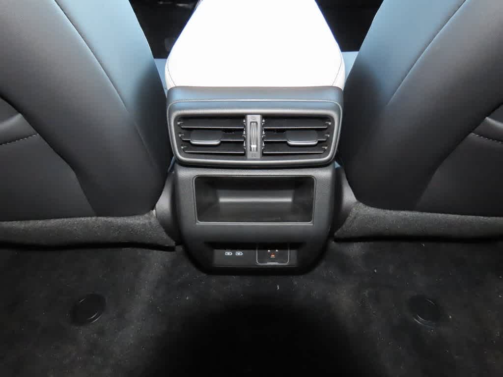 Thumbnail: 2026 Honda Prologue - 27