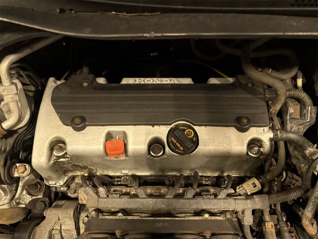 Thumbnail: 2013 Honda CR-V - 12