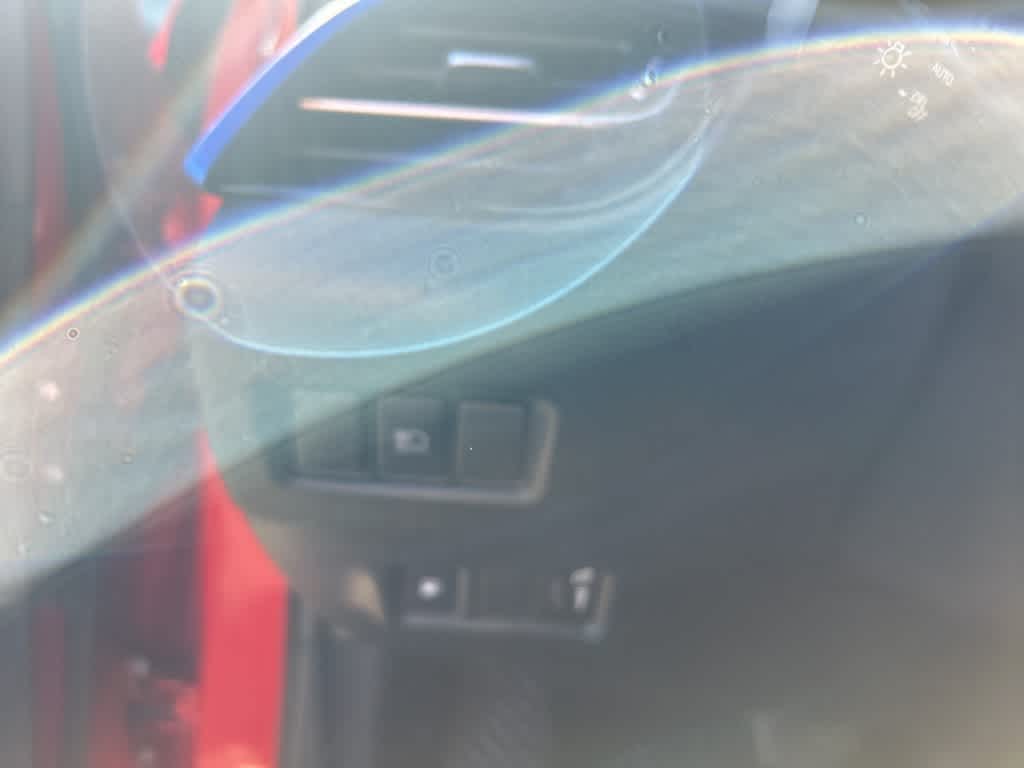 Thumbnail: 2020 Toyota C-HR - 21