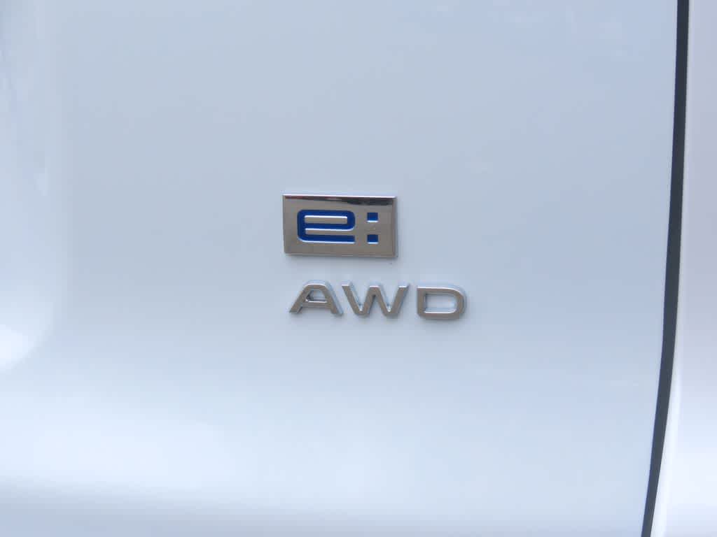 Thumbnail: 2026 Honda Prologue - 8