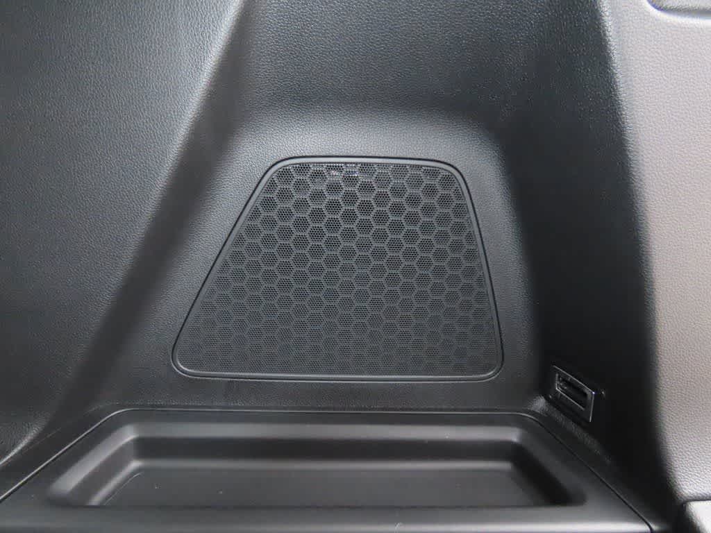 Thumbnail: 2026 Honda Pilot - 13