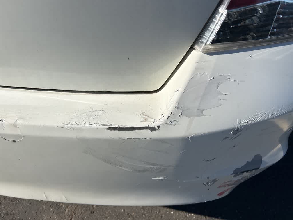 Thumbnail: 2009 Honda Accord - 29