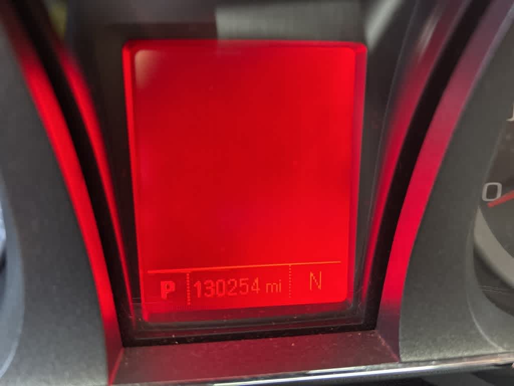 2012 GMC Terrain SLT 25