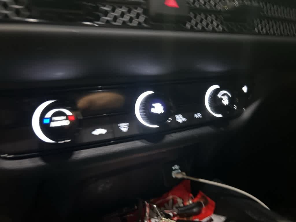 Thumbnail: 2023 Honda HR-V - 10