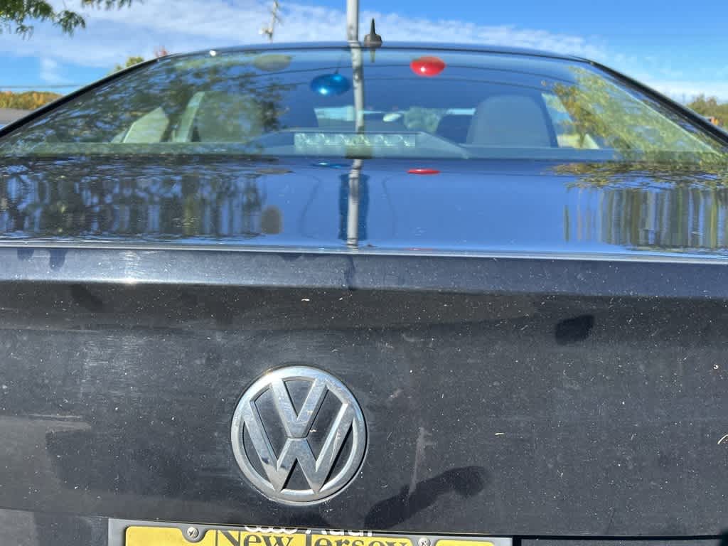 Thumbnail: 2019 Volkswagen Jetta - 20