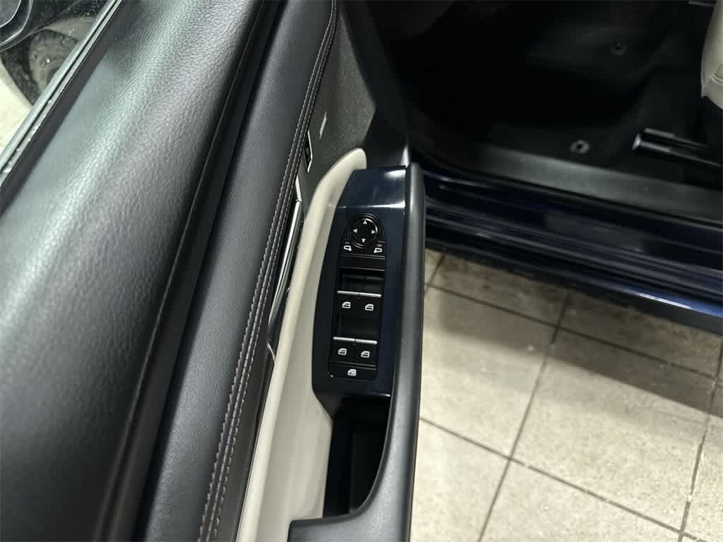 Thumbnail: 2019 Mazda Mazda3 - 22