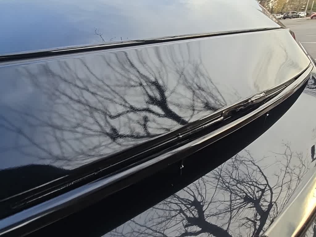 Thumbnail: 2019 Honda Civic - 14