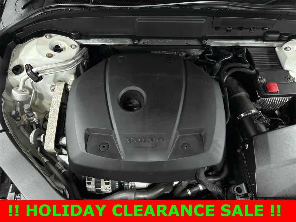 Thumbnail: 2020 Volvo XC60 - 11