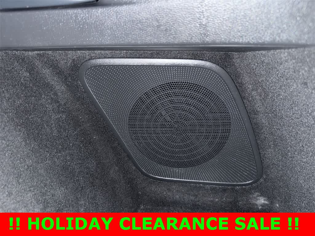 Thumbnail: 2021 Acura RDX - 27