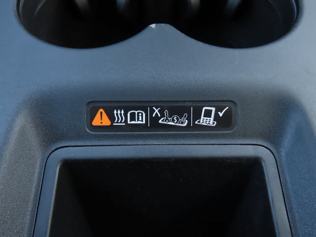 Thumbnail: 2026 Honda Prologue - 23