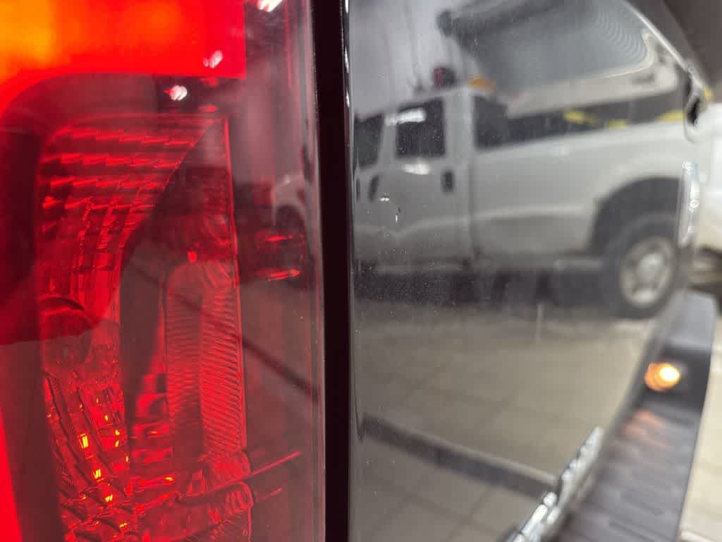 Thumbnail: 2017 Honda Ridgeline - 34