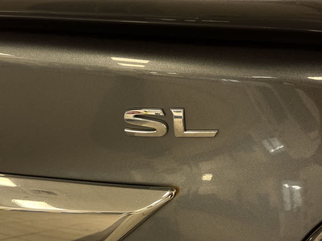 Thumbnail: 2015 Nissan Altima - 28