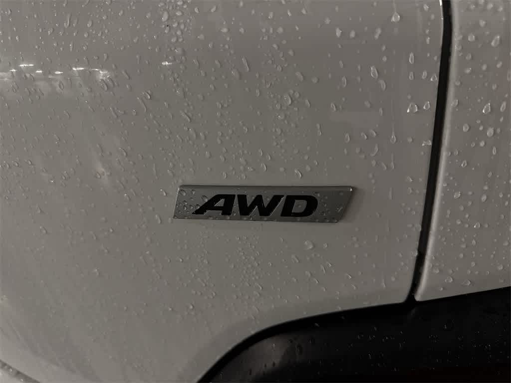 Thumbnail: 2021 Hyundai Kona - 25