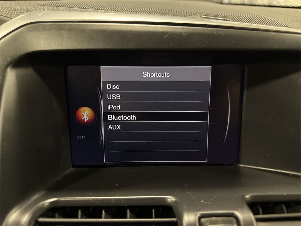 Thumbnail: 2017 Volvo XC60 - 31