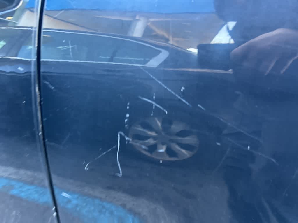 Thumbnail: 2018 Honda CR-V - 36