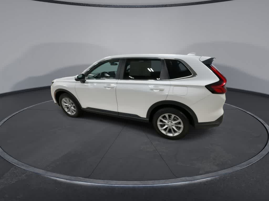 Thumbnail: 2023 Honda CR-V - 6