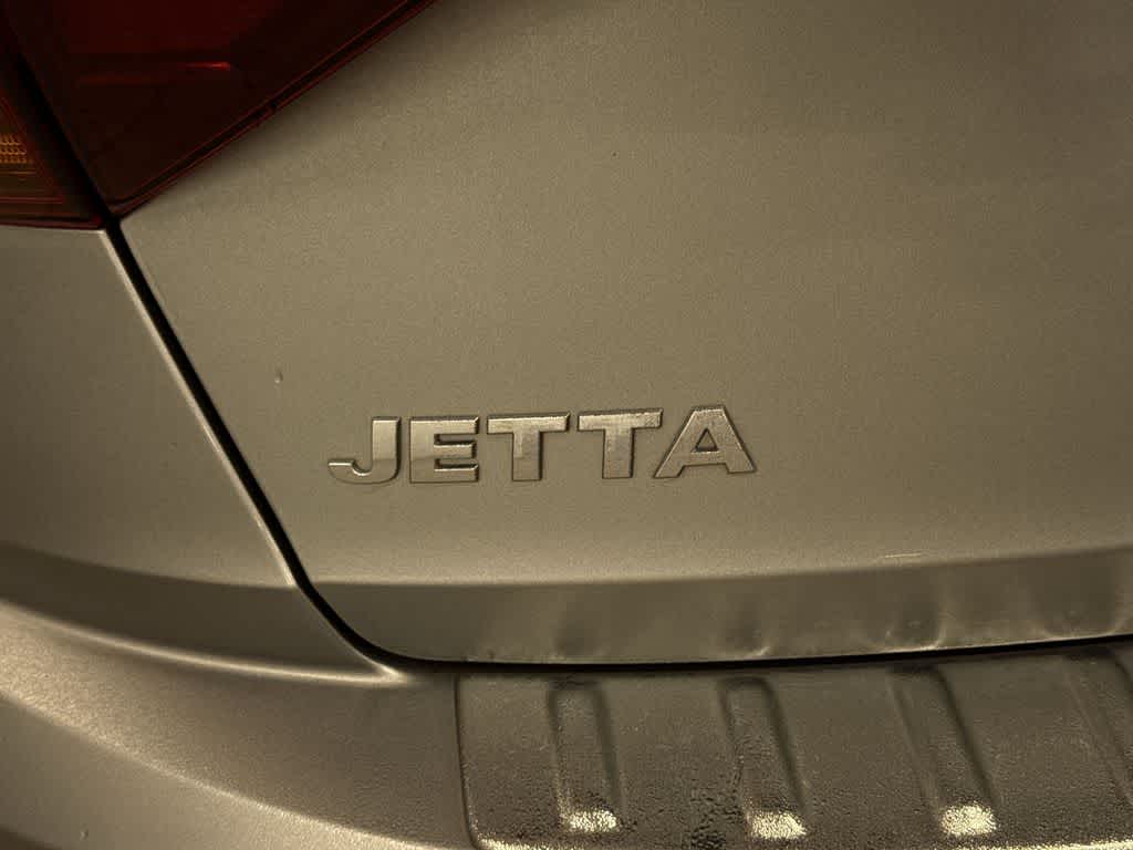 Thumbnail: 2019 Volkswagen Jetta - 27