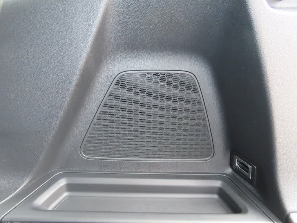 Thumbnail: 2026 Honda Pilot - 13