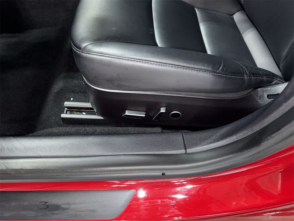 Thumbnail: 2023 Tesla Model 3 - 24
