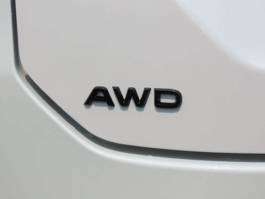 Thumbnail: 2025 Honda Pilot - 8