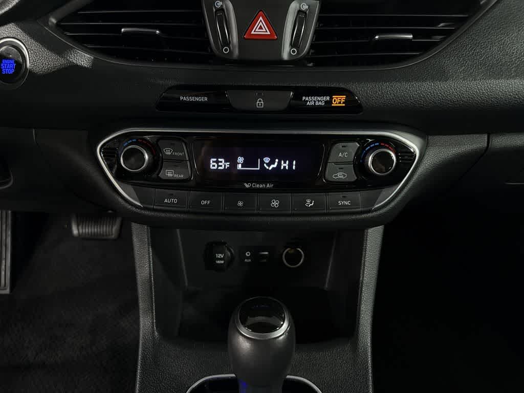 Thumbnail: 2019 Hyundai Elantra - 21