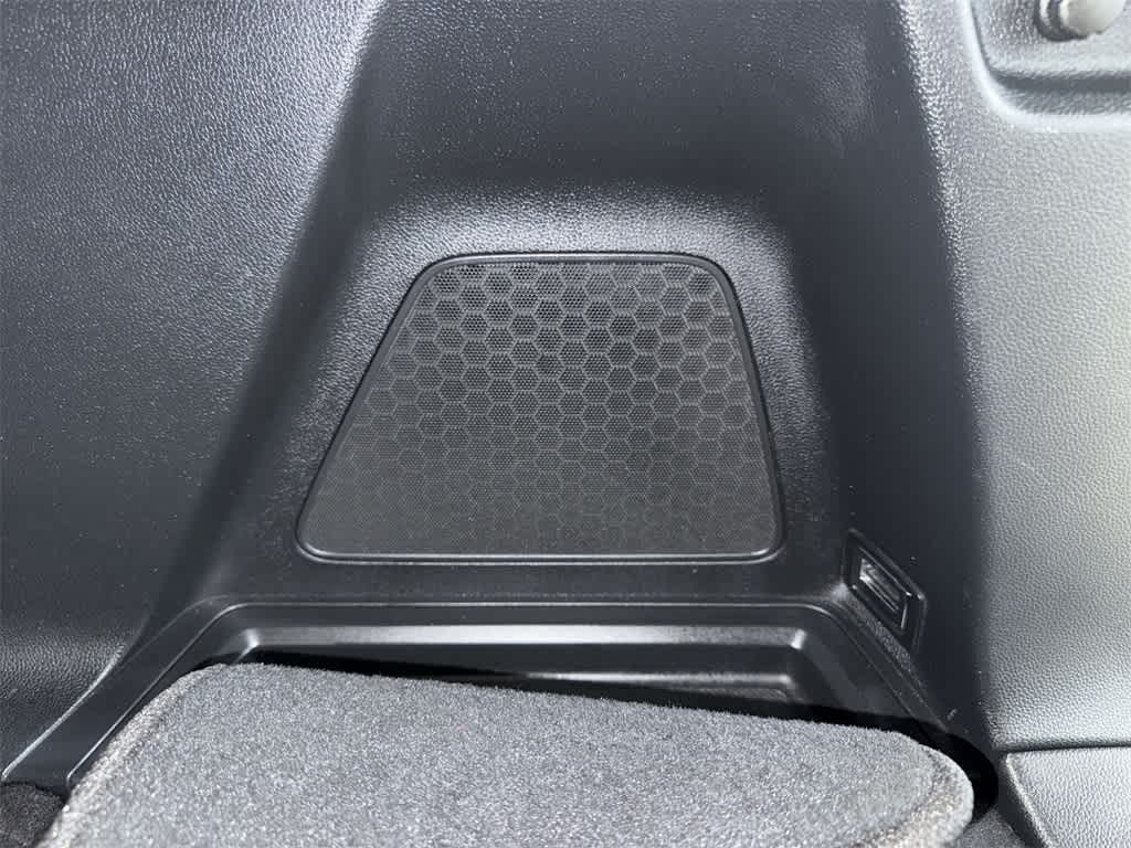 Thumbnail: 2023 Honda Pilot - 28