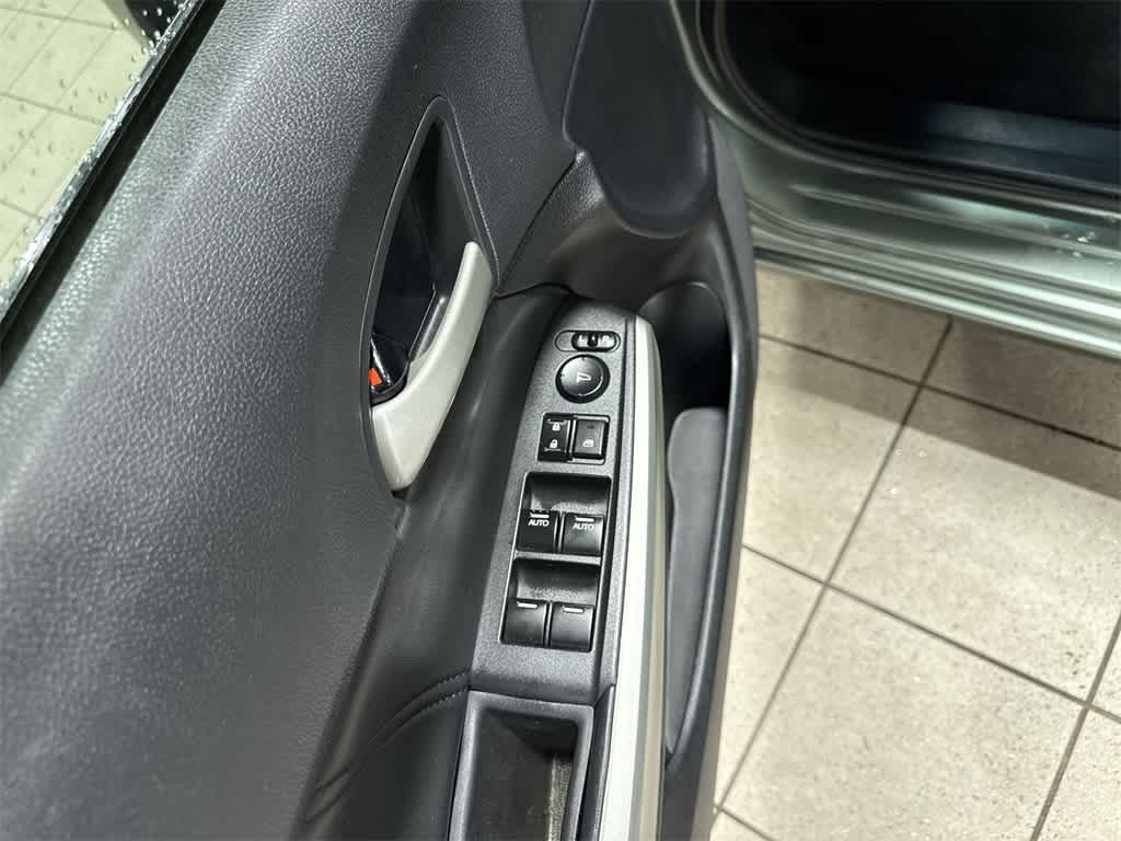 Thumbnail: 2009 Honda Accord - 21