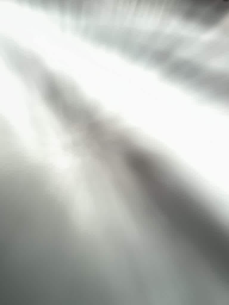 Thumbnail: 2014 Toyota Sienna - 16