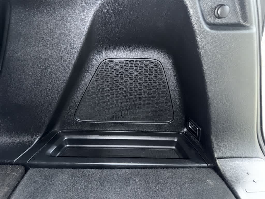 Thumbnail: 2024 Honda Pilot - 27