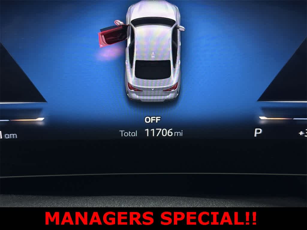 Thumbnail: 2025 BMW 2 Series - 19