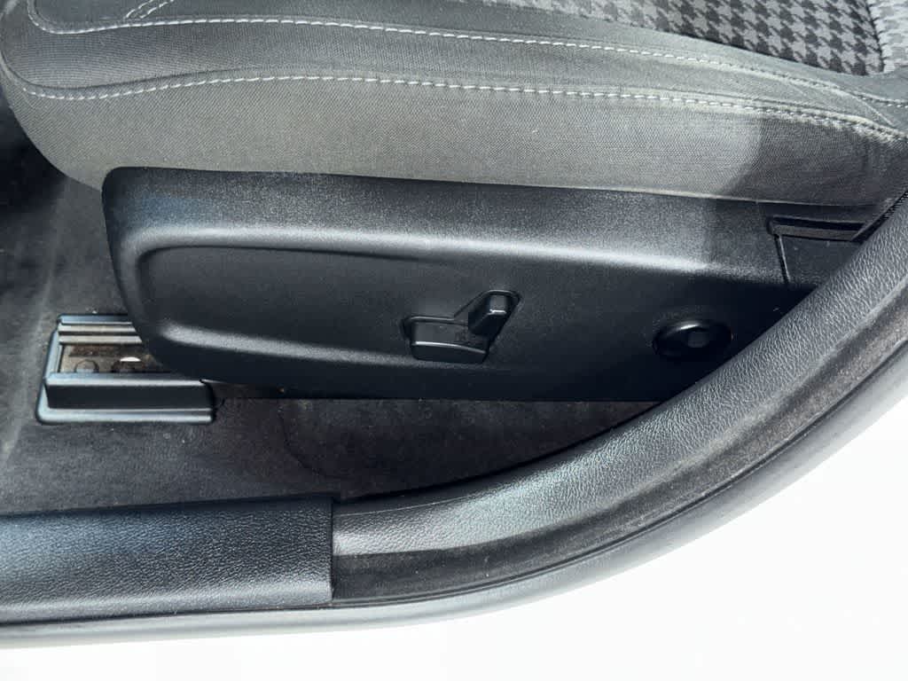 Thumbnail: 2018 Dodge Charger - 23