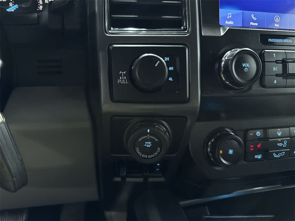 Thumbnail: 2020 Ford F-150 - 30