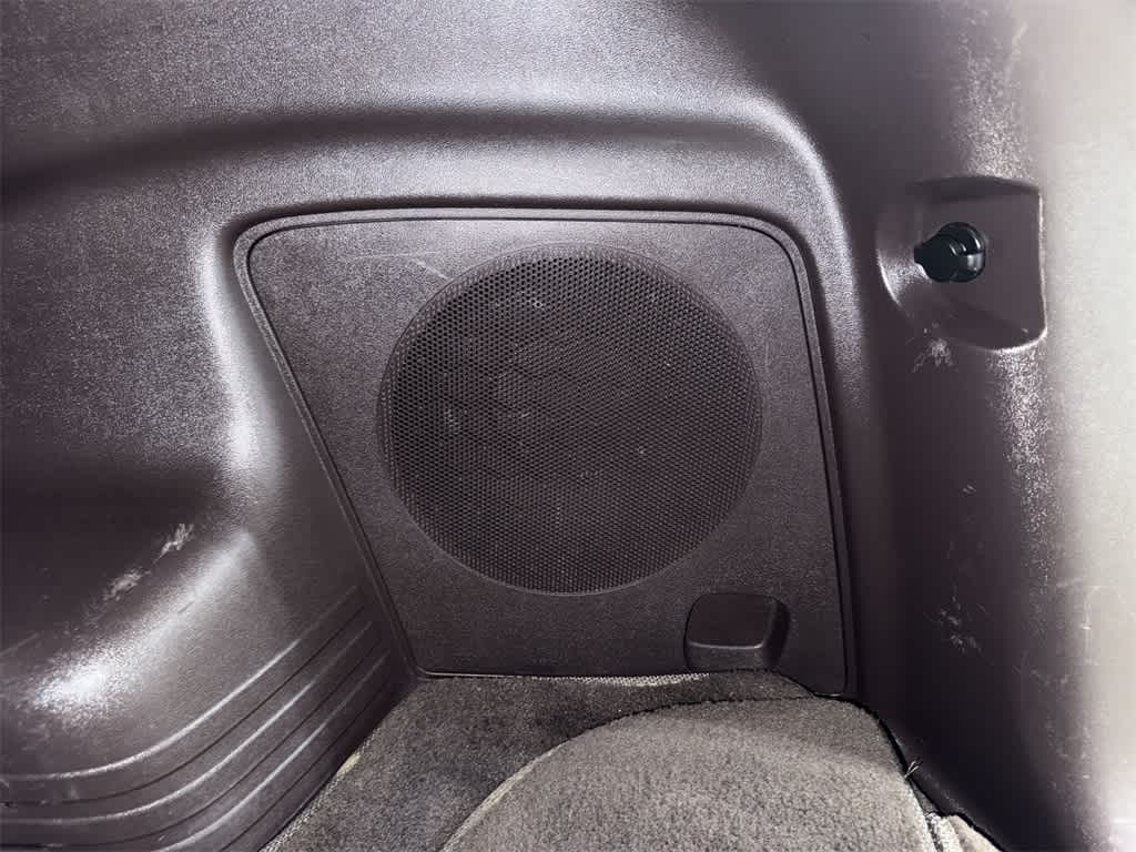 Thumbnail: 2011 Hyundai Tucson - 25