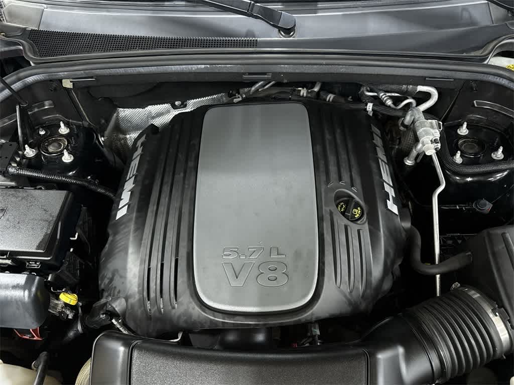 Thumbnail: 2020 Dodge Durango - 12