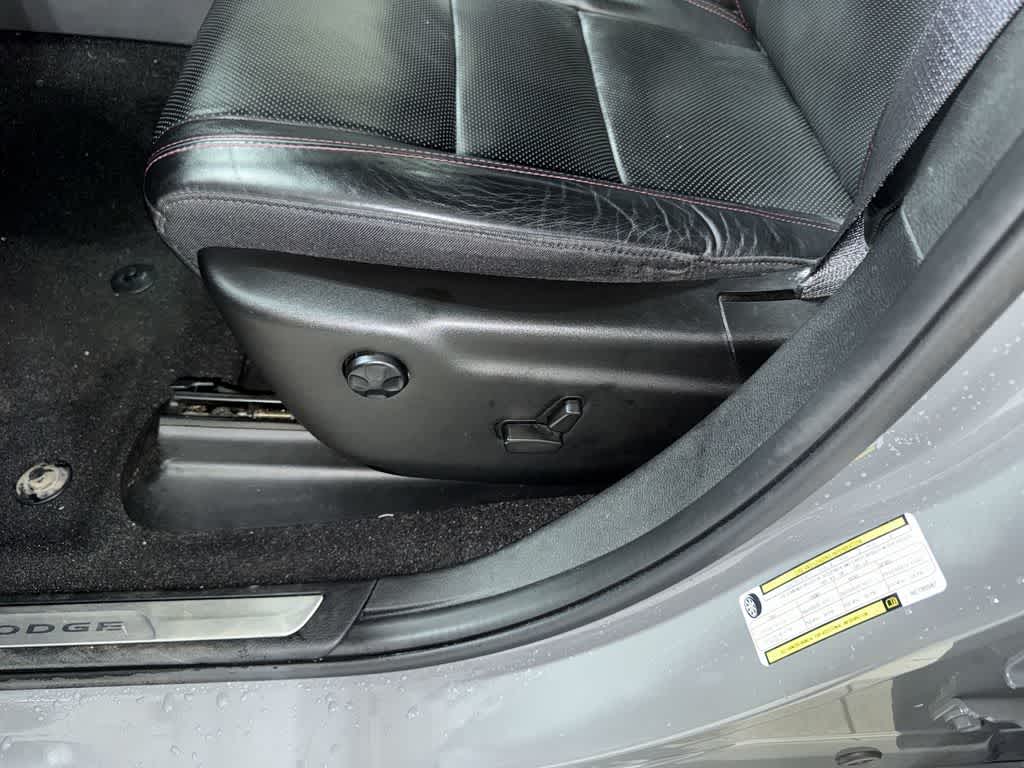 Thumbnail: 2022 Dodge Durango - 25